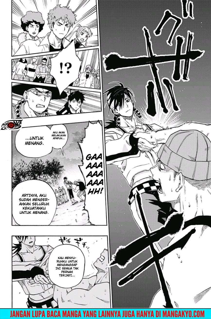 Ne0;lation Chapter 13 halaman 4