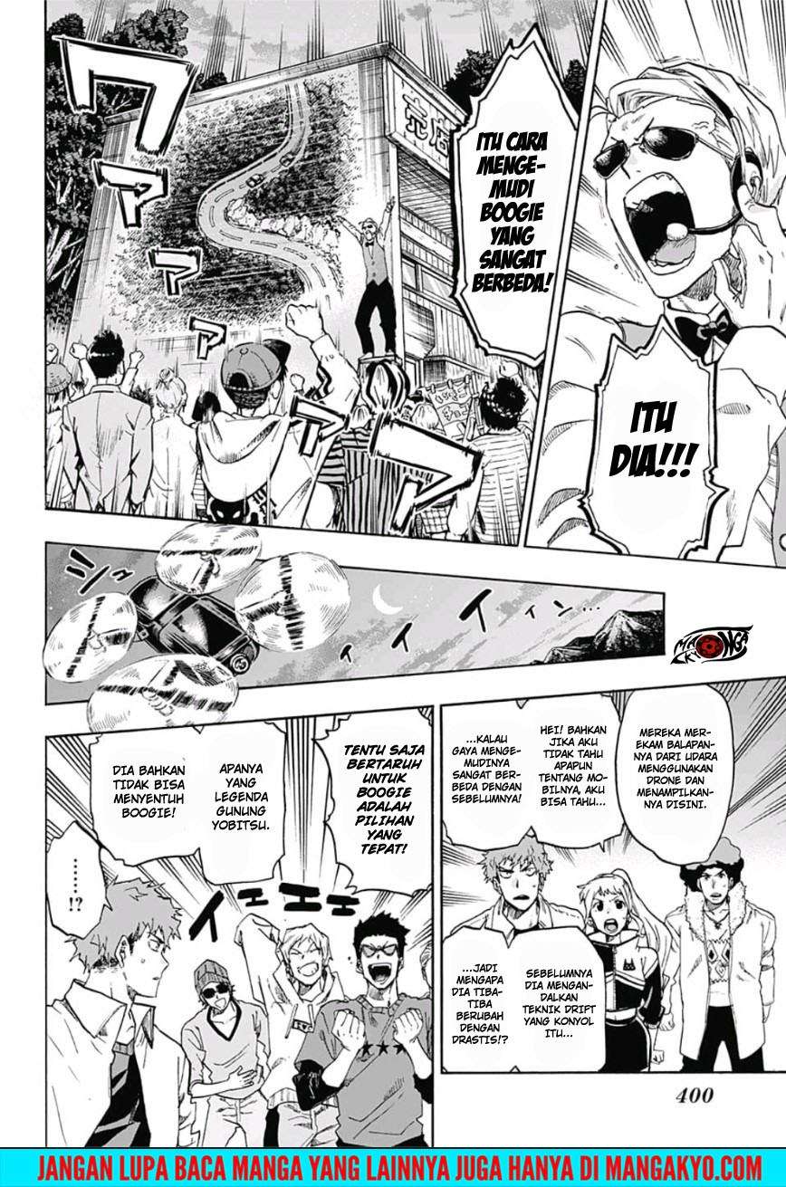 Ne0;lation Chapter 11 halaman 4