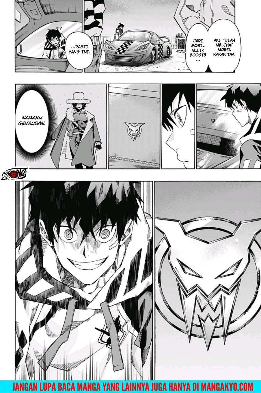 Ne0;lation Chapter 10 halaman 4