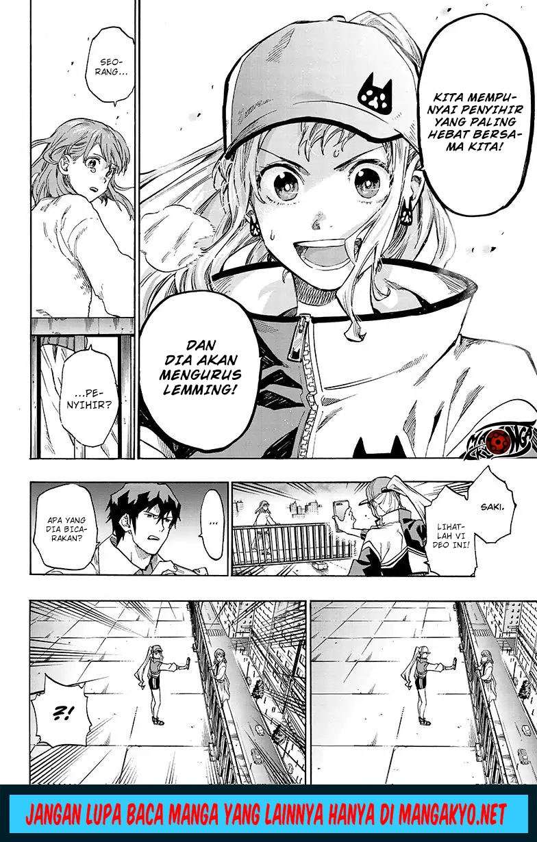 Ne0;lation Chapter 06 Gambar 4