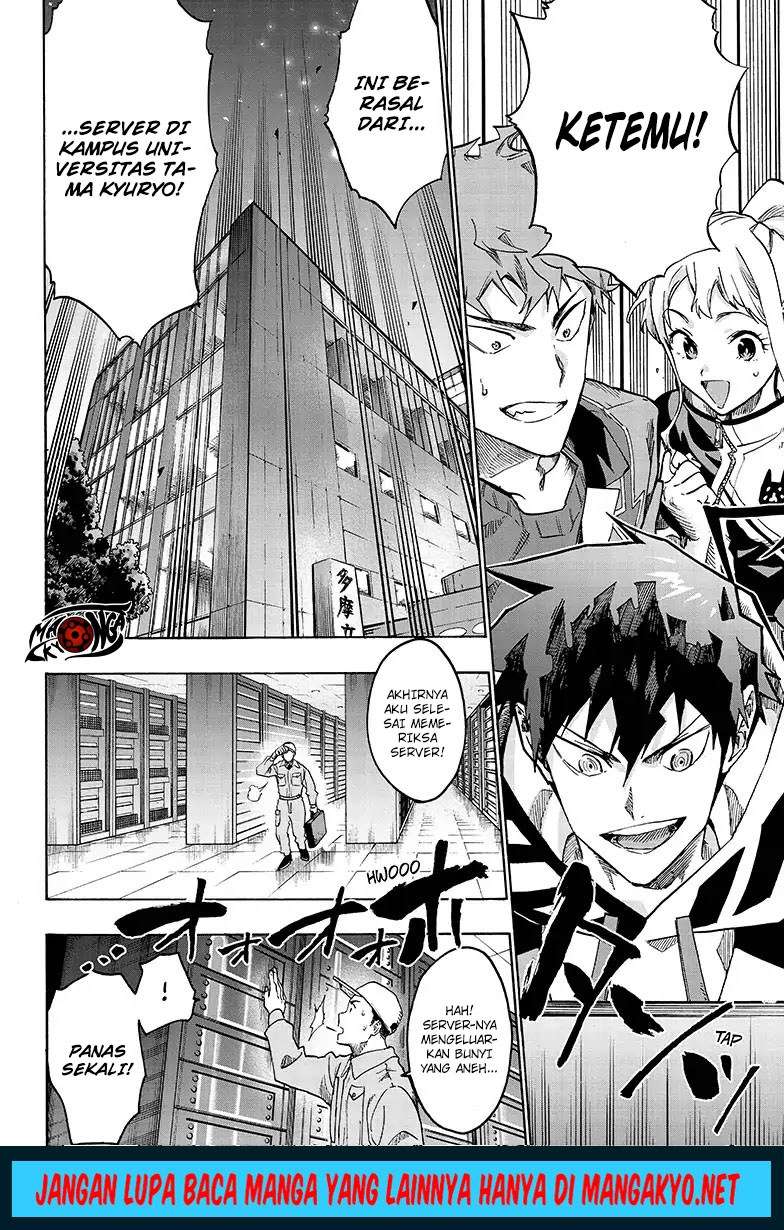 Ne0;lation Chapter 4 halaman 4