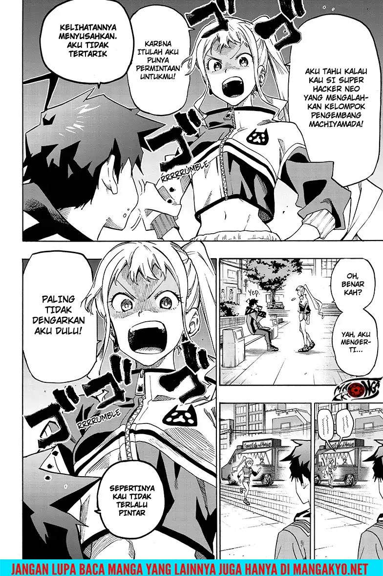 Ne0;lation Chapter 3 halaman 4