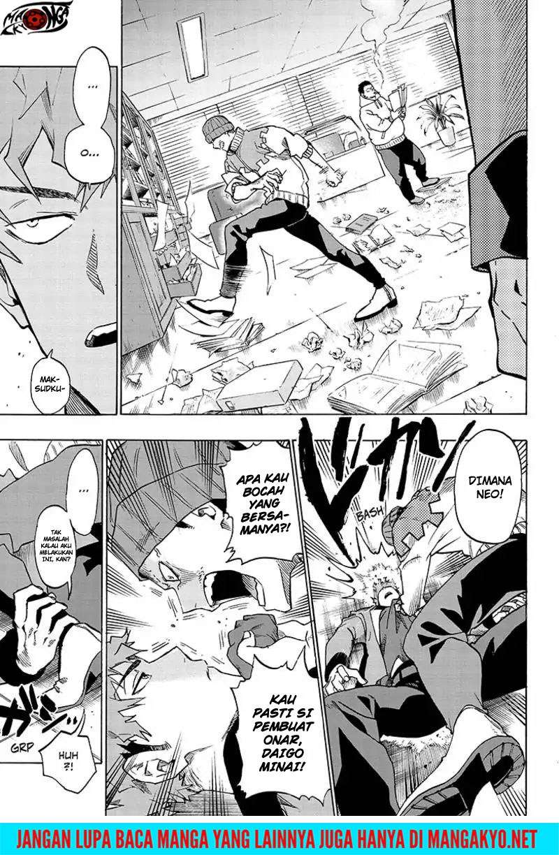 Ne0;lation Chapter 2 halaman 5