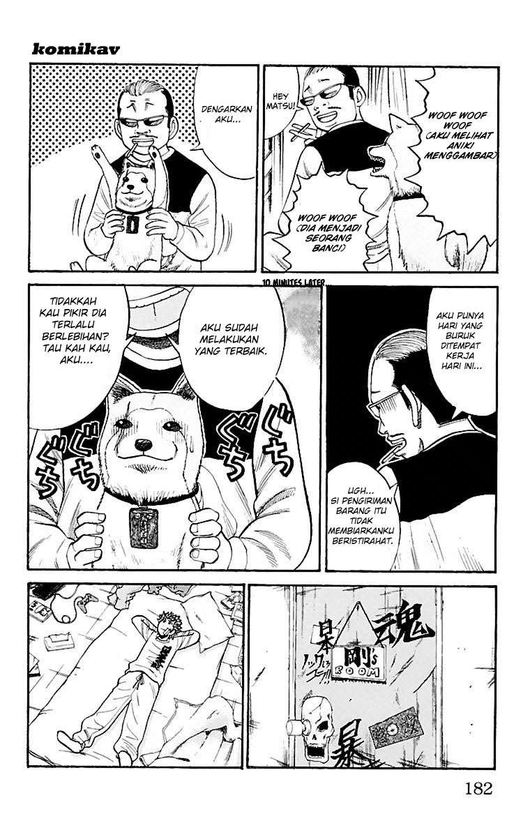 Halaman 4