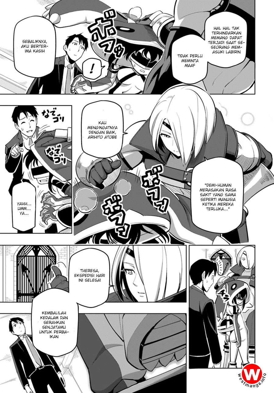 Halaman 6