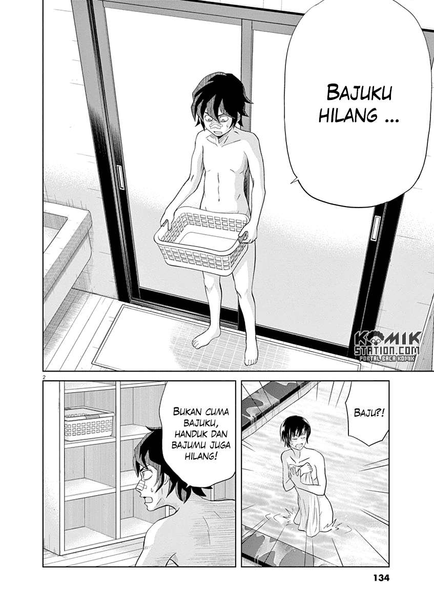 Halaman 4