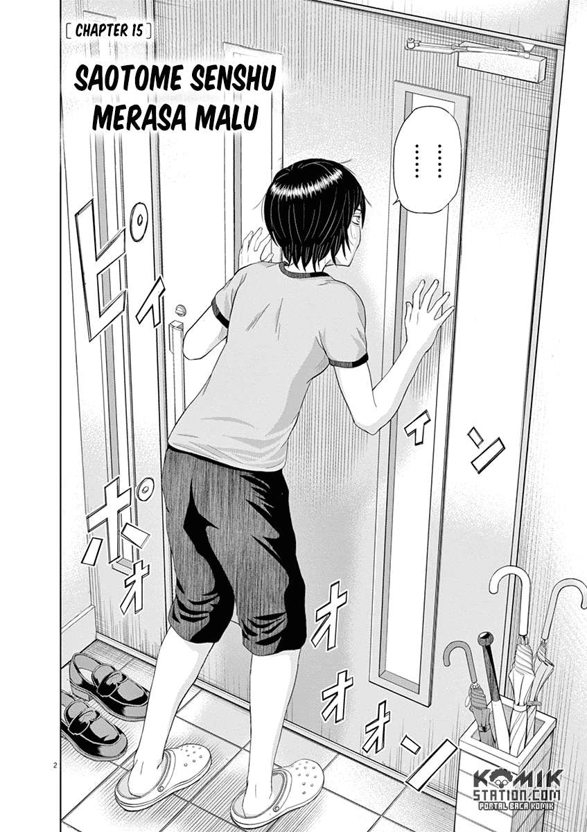 Halaman 4