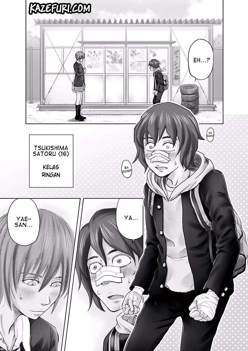 Halaman 6