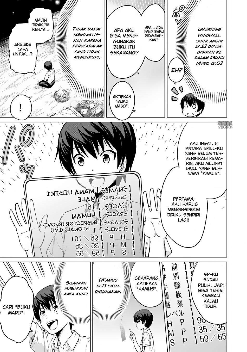 Halaman 6