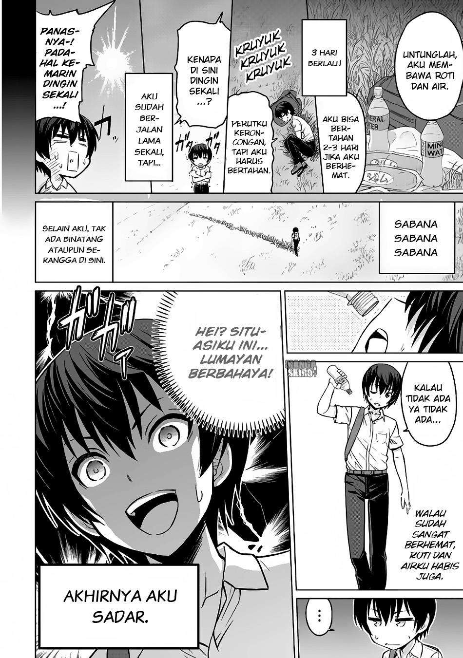 Halaman 6