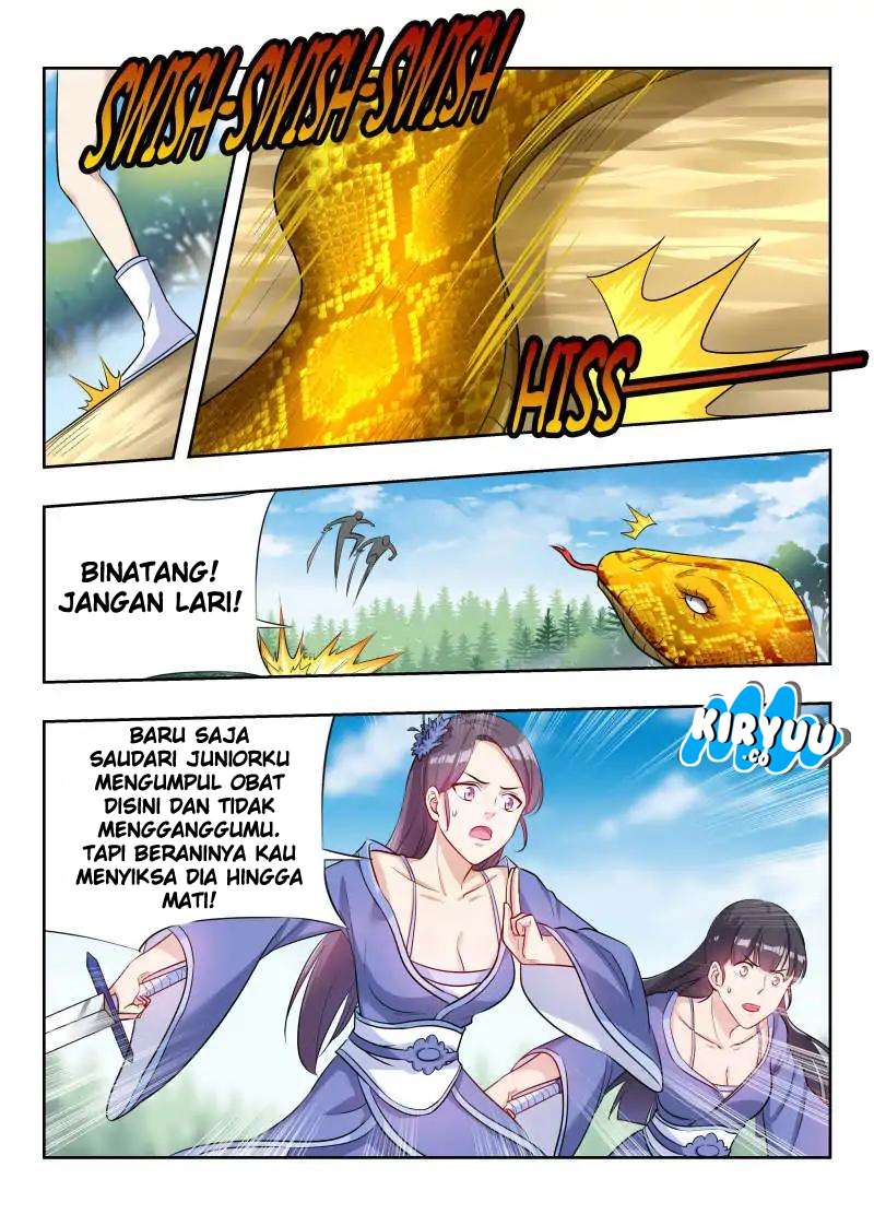 Halaman 4