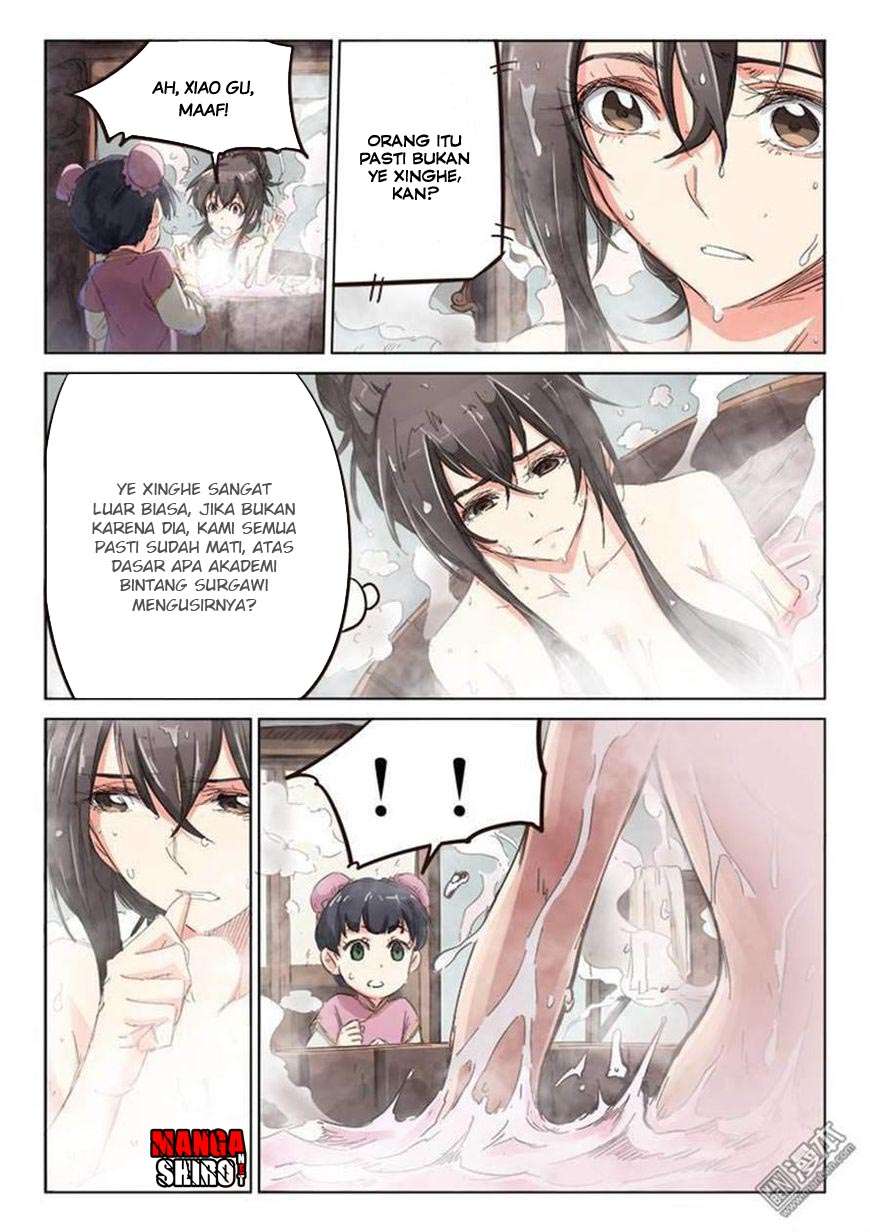 Halaman 4
