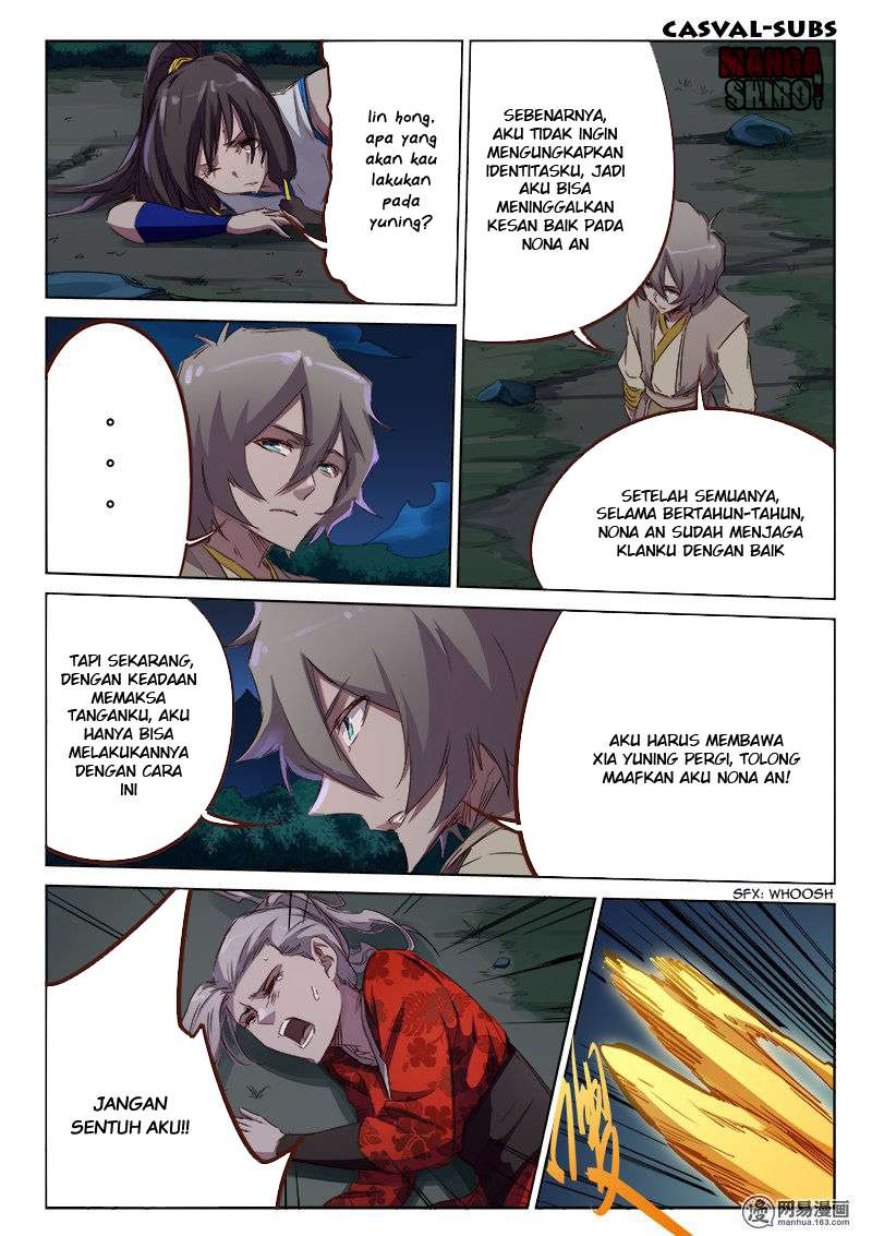 Halaman 4