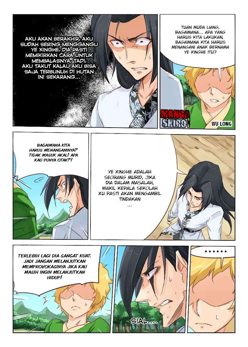 Halaman 4