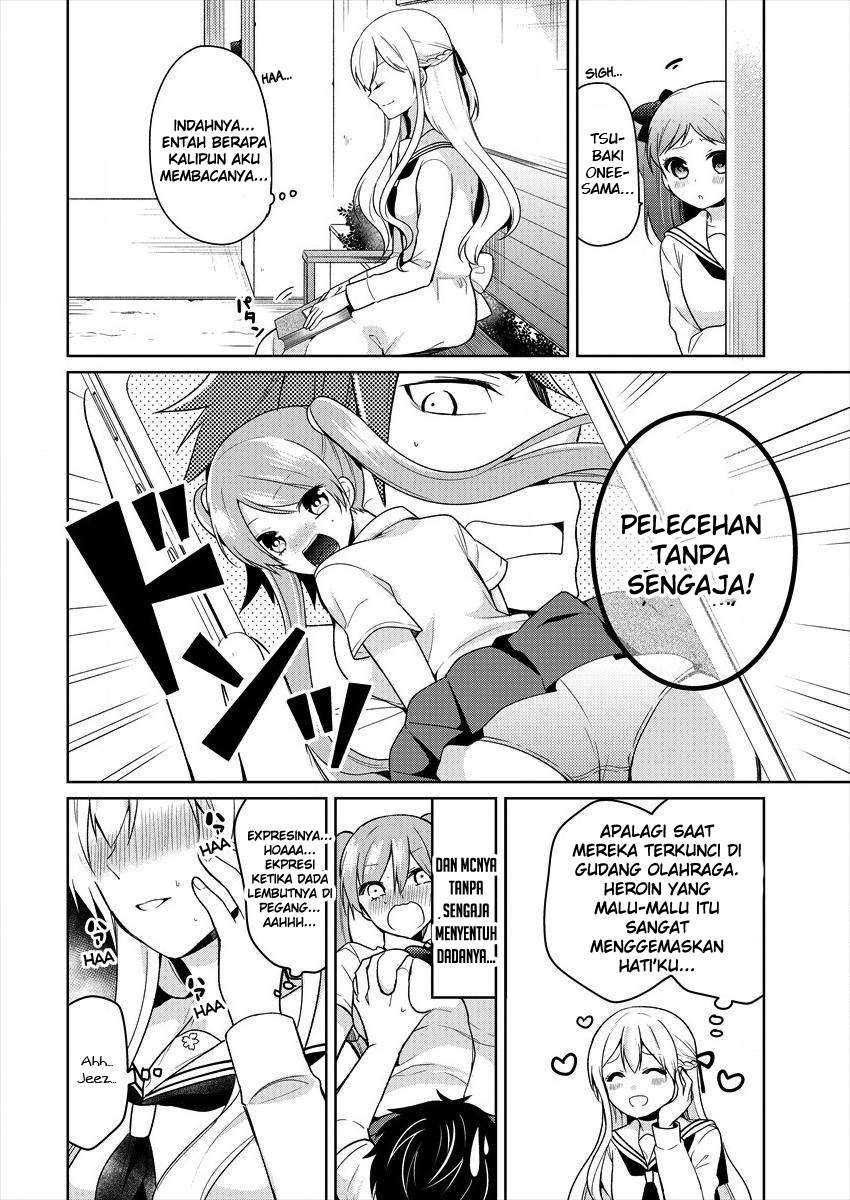 Halaman 4