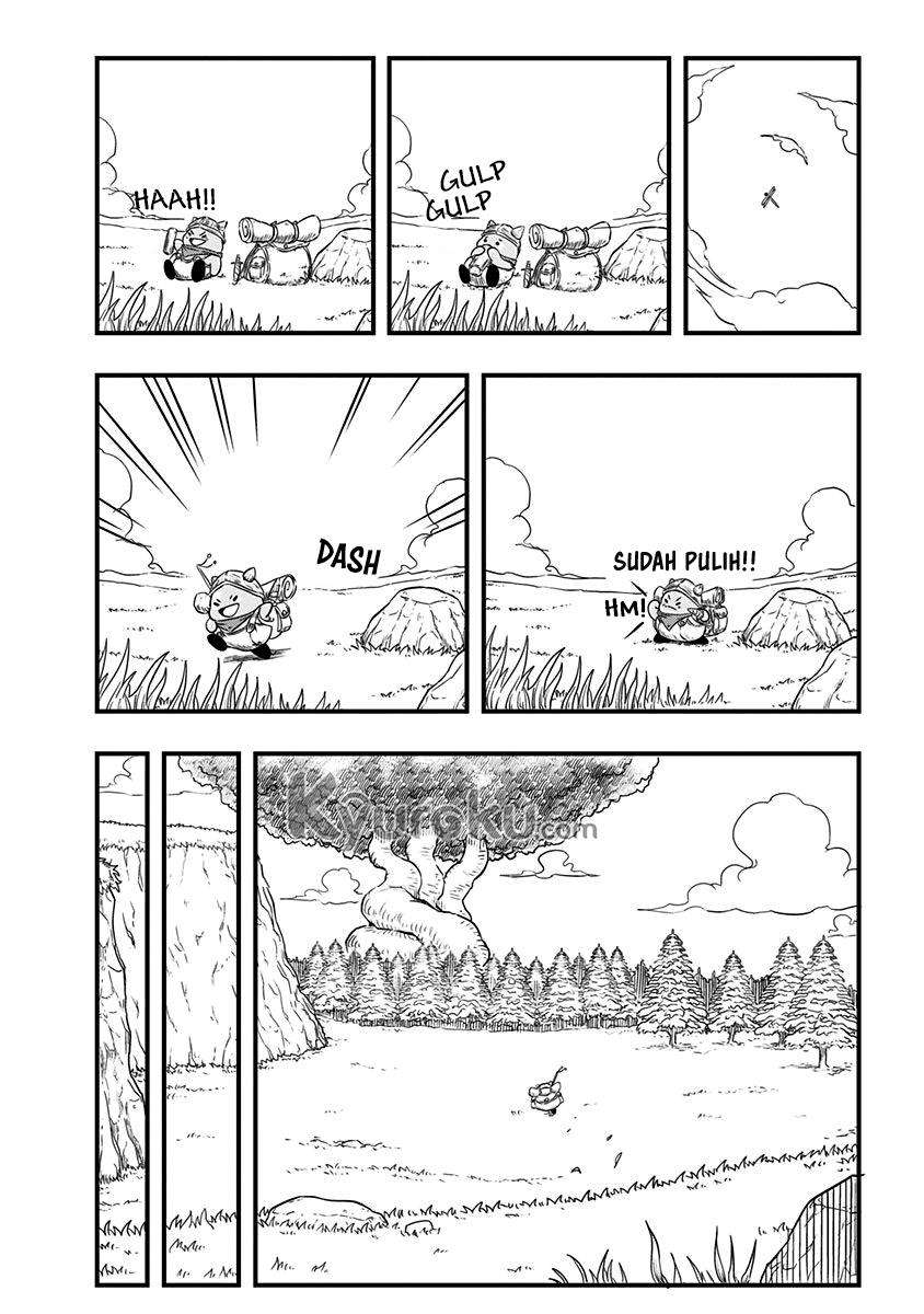 Halaman 4