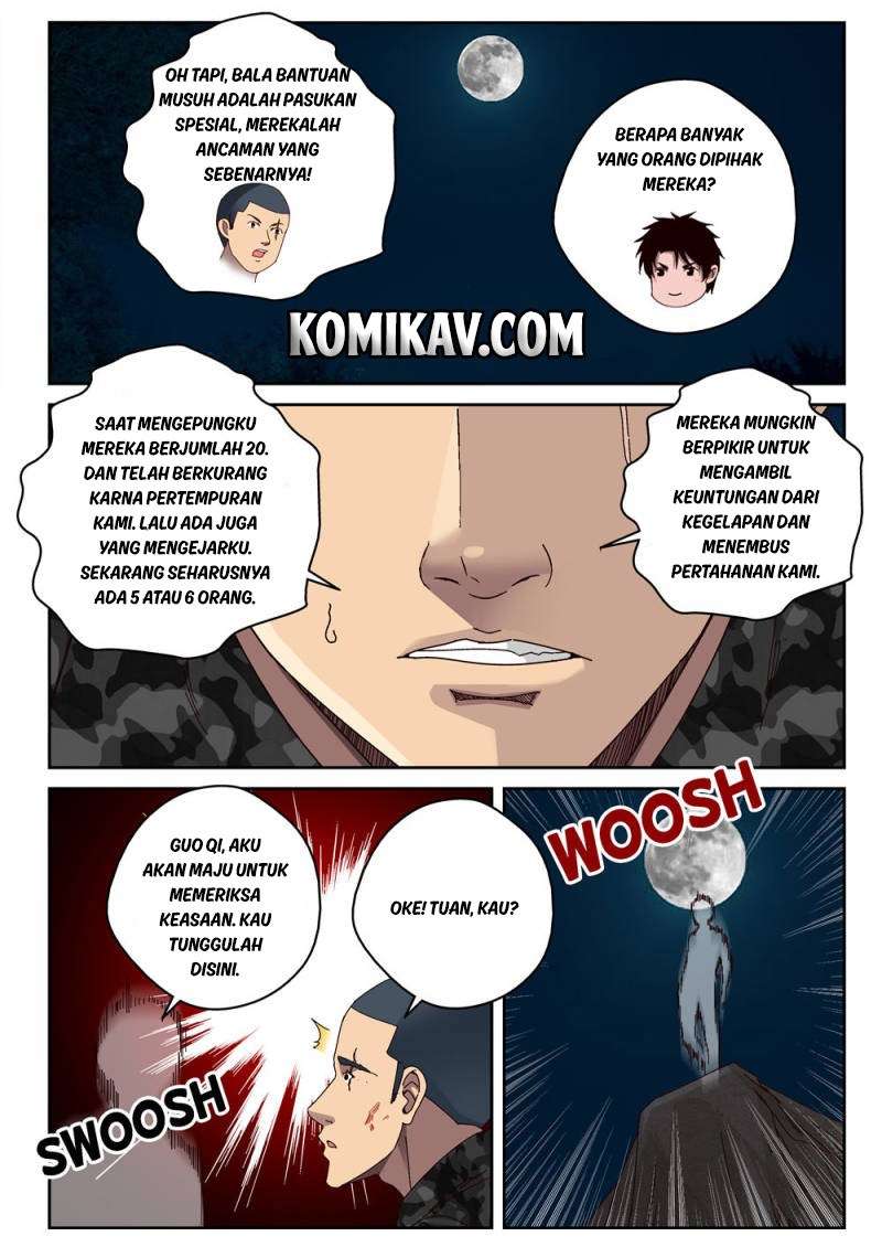 Halaman 4