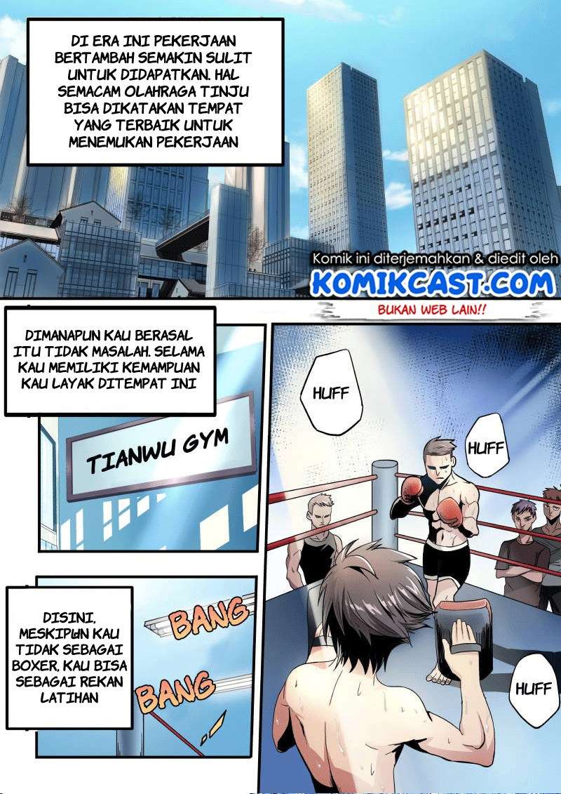 Halaman 4