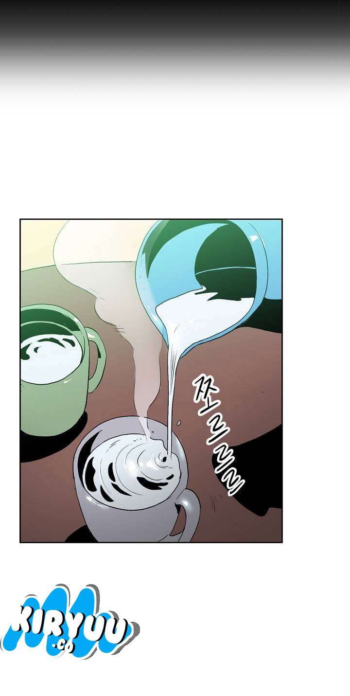 Skeleton Soldier Couldn’t Protect the Dungeon Chapter 21 Gambar 12
