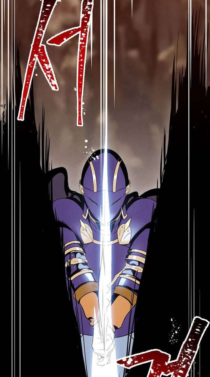 Skeleton Soldier Couldn’t Protect the Dungeon Chapter 15 halaman 12