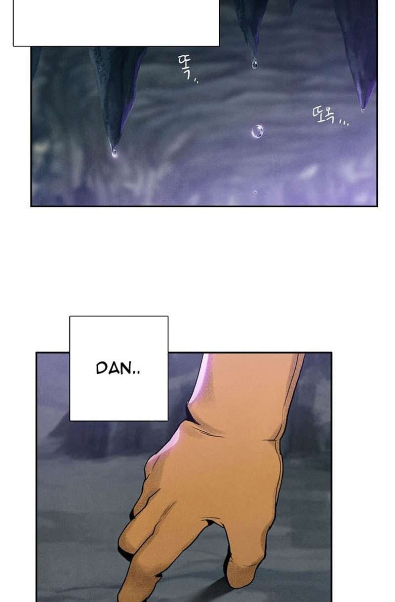 Skeleton Soldier Couldn’t Protect the Dungeon Chapter 12 halaman 11