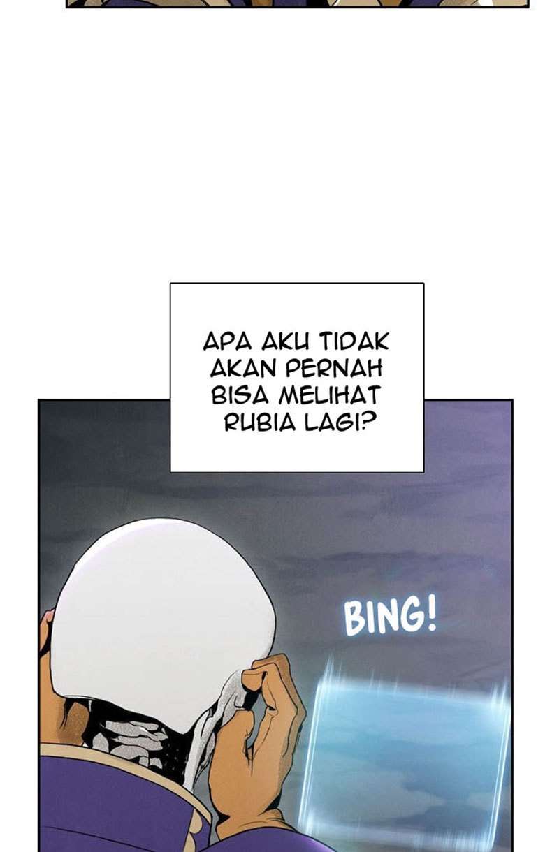 Skeleton Soldier Couldn’t Protect the Dungeon Chapter 12 halaman 13