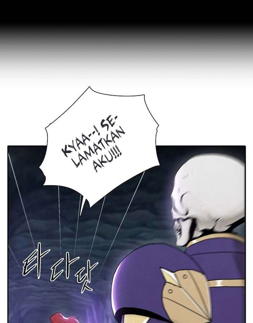 Skeleton Soldier Couldn’t Protect the Dungeon Chapter 7 halaman 11