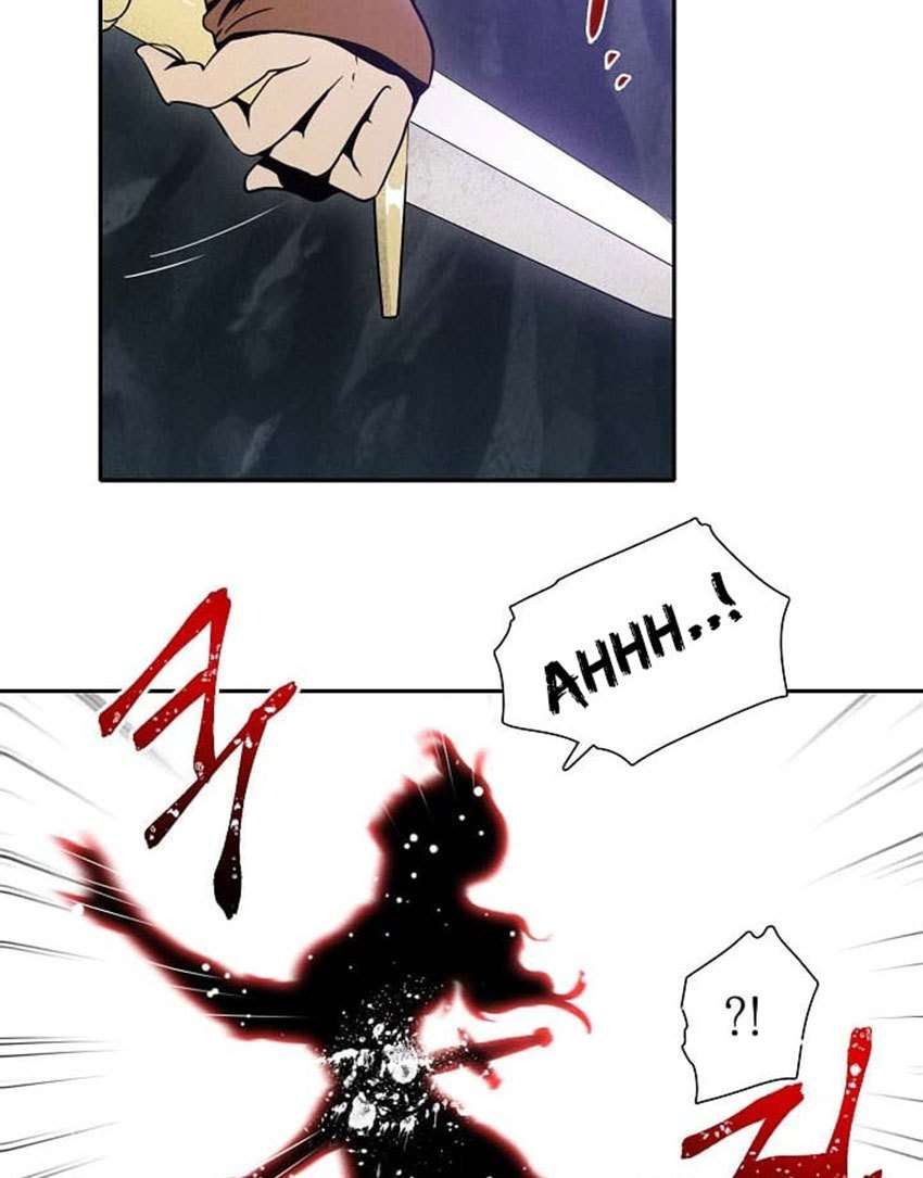 Skeleton Soldier Couldn’t Protect the Dungeon Chapter 7 halaman 13