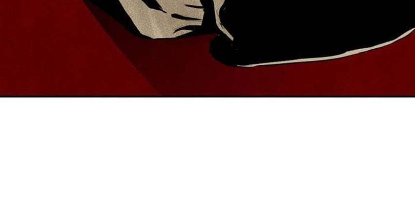 Skeleton Soldier Couldn’t Protect the Dungeon Chapter 1 halaman 11