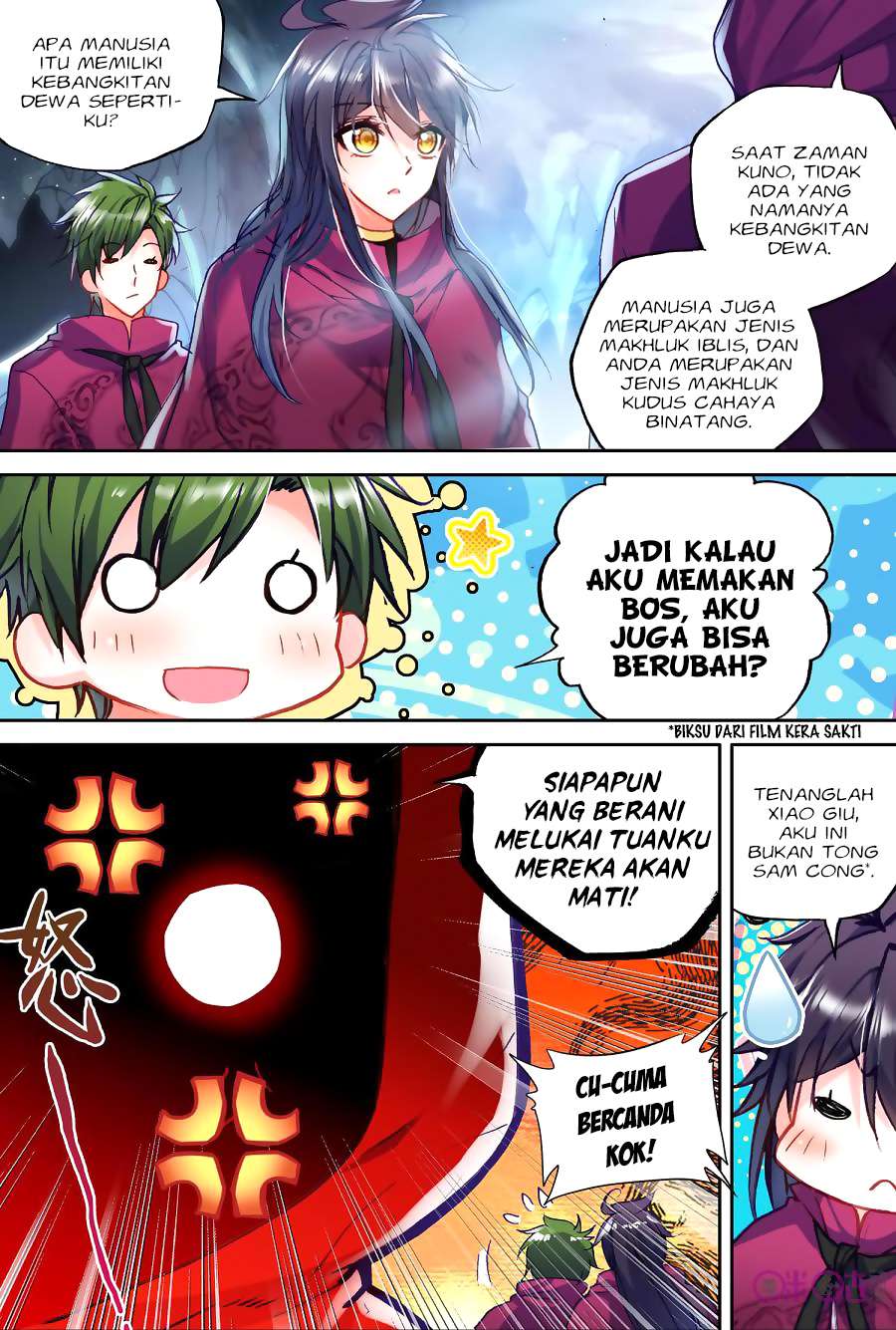 Halaman 5