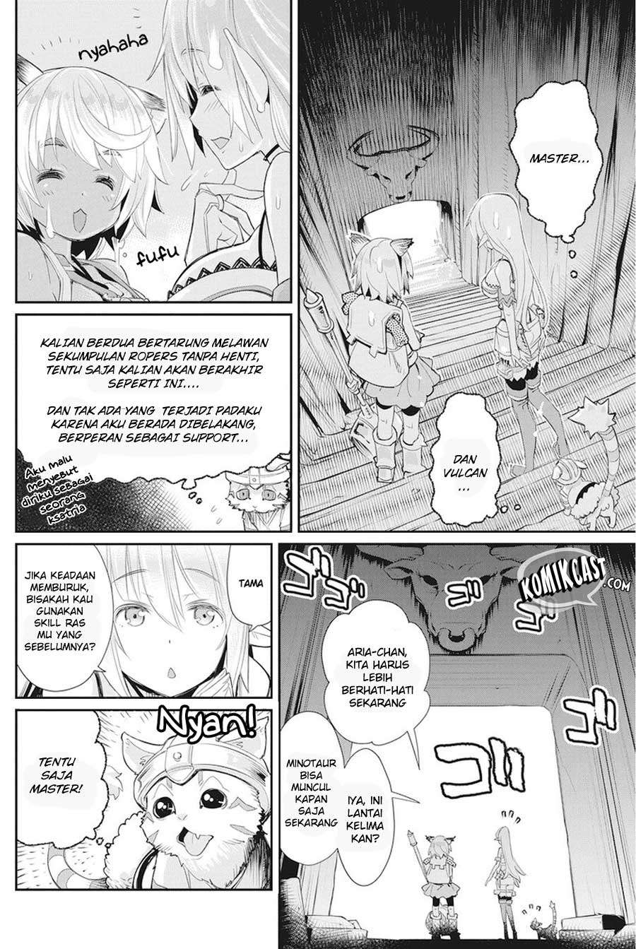 Halaman 5
