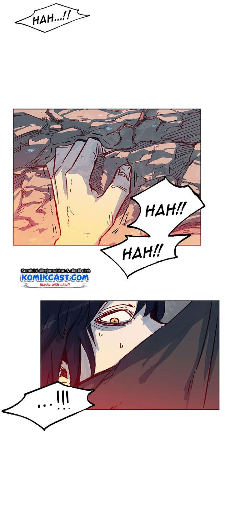 Regnal Trigger Chapter 1 halaman 13