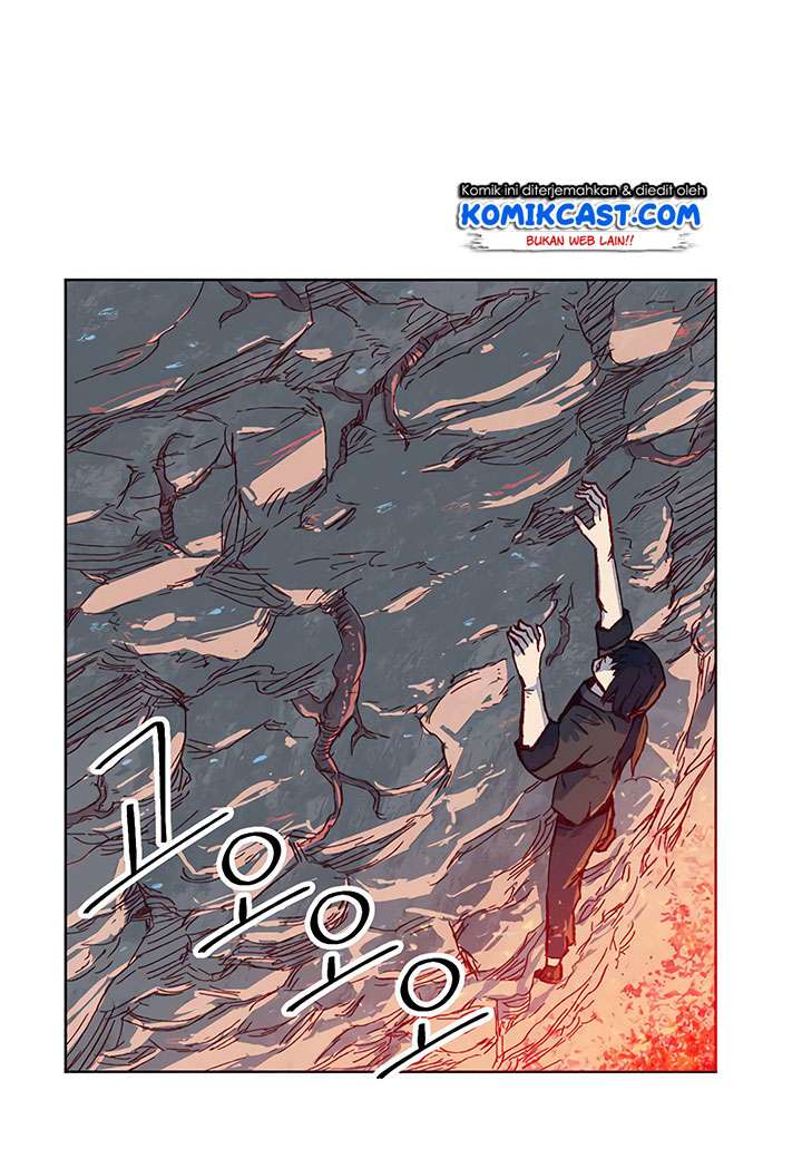 Regnal Trigger Chapter 1 halaman 14