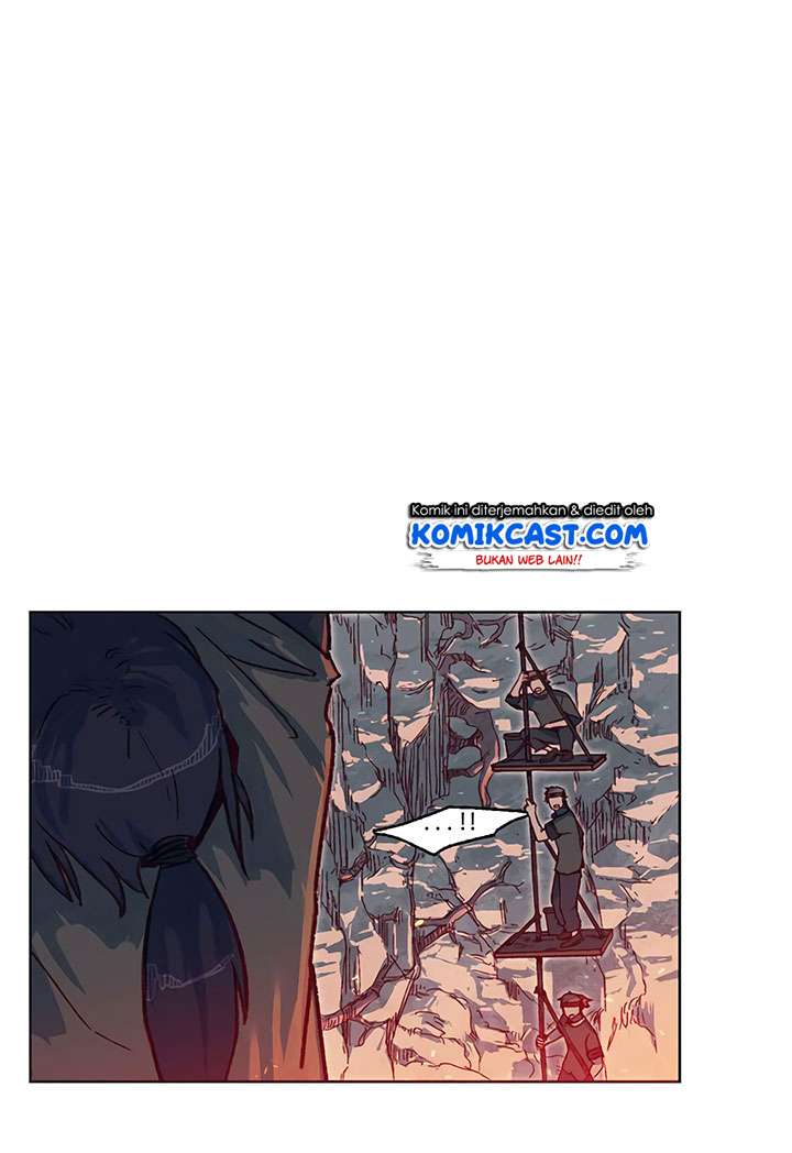 Regnal Trigger Chapter 1 halaman 15