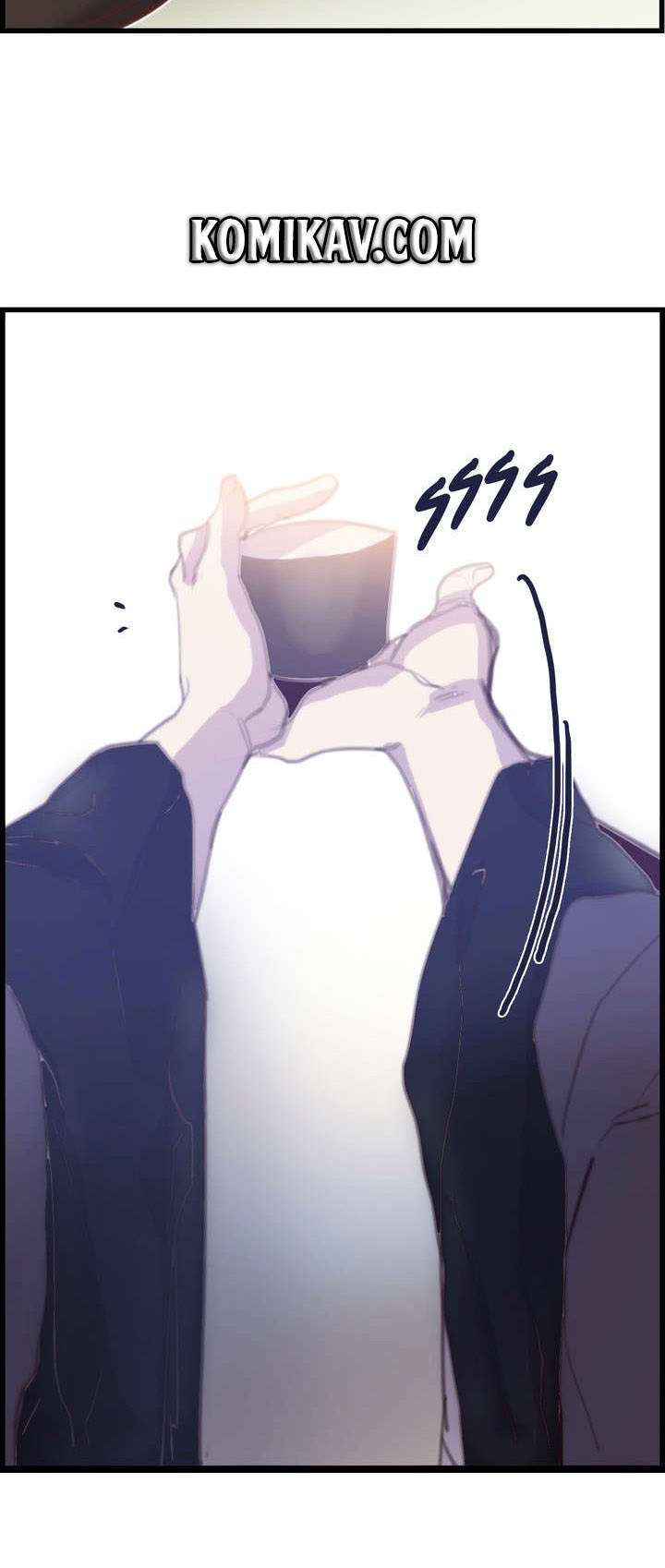 Wolhan Gangcheonrok Chapter 31 Gambar 7