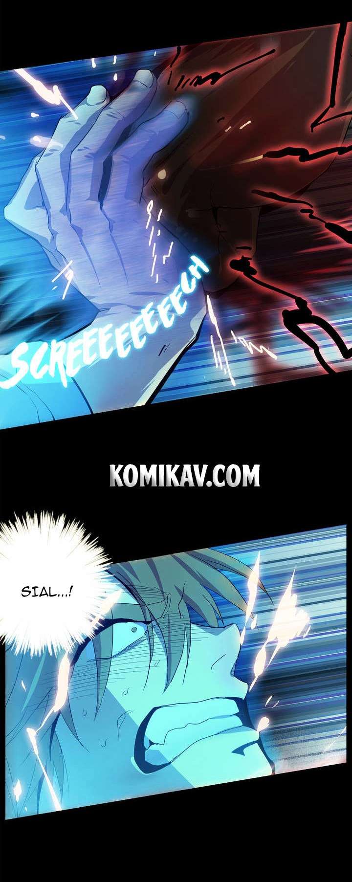 Wolhan Gangcheonrok Chapter 29 Gambar 7