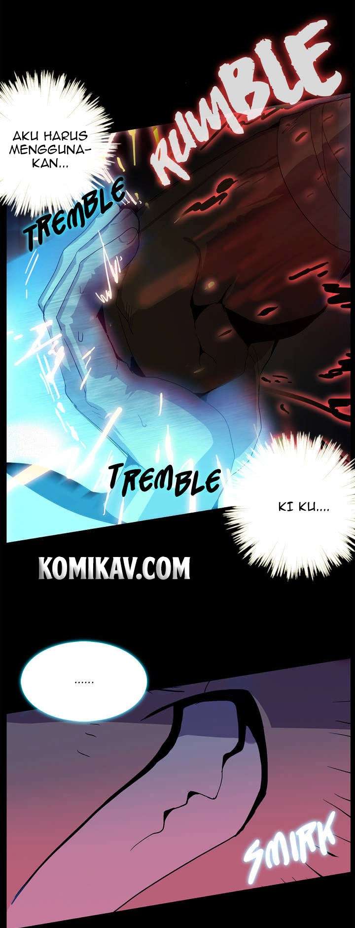 Wolhan Gangcheonrok Chapter 29 Gambar 8