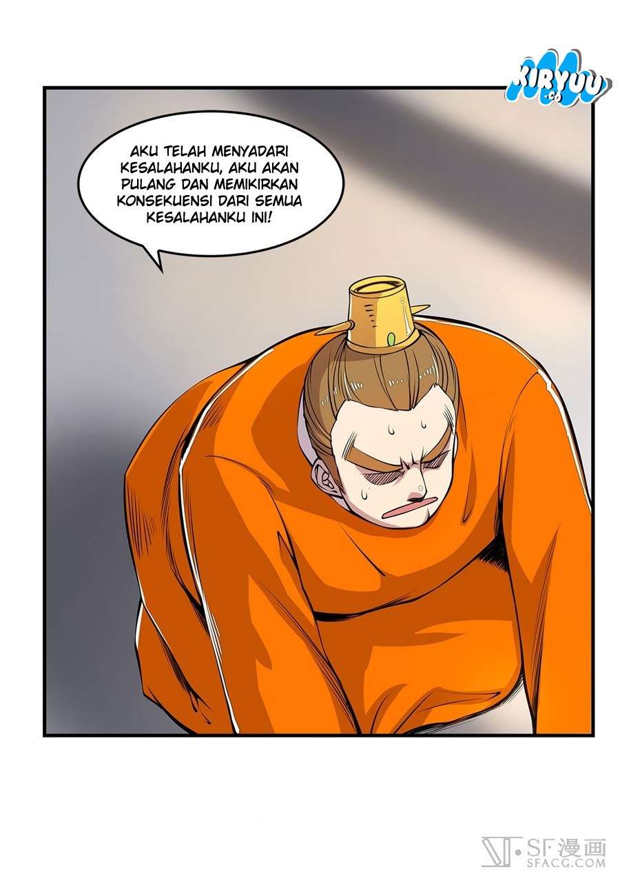 Halaman 13