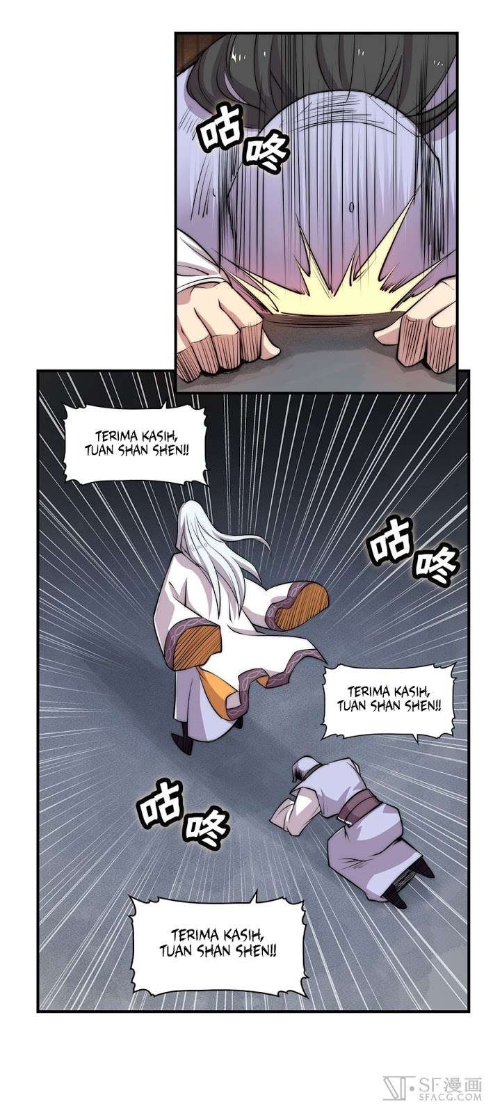 Halaman 14