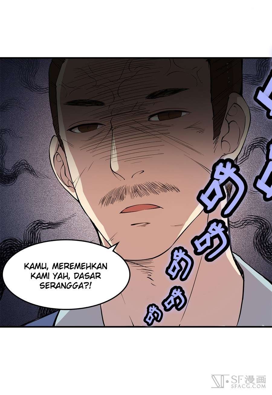 Halaman 14
