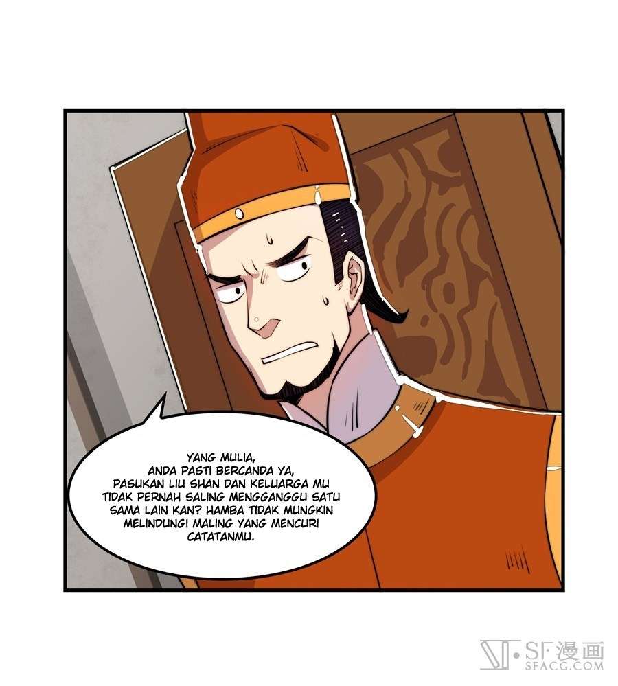 Halaman 11