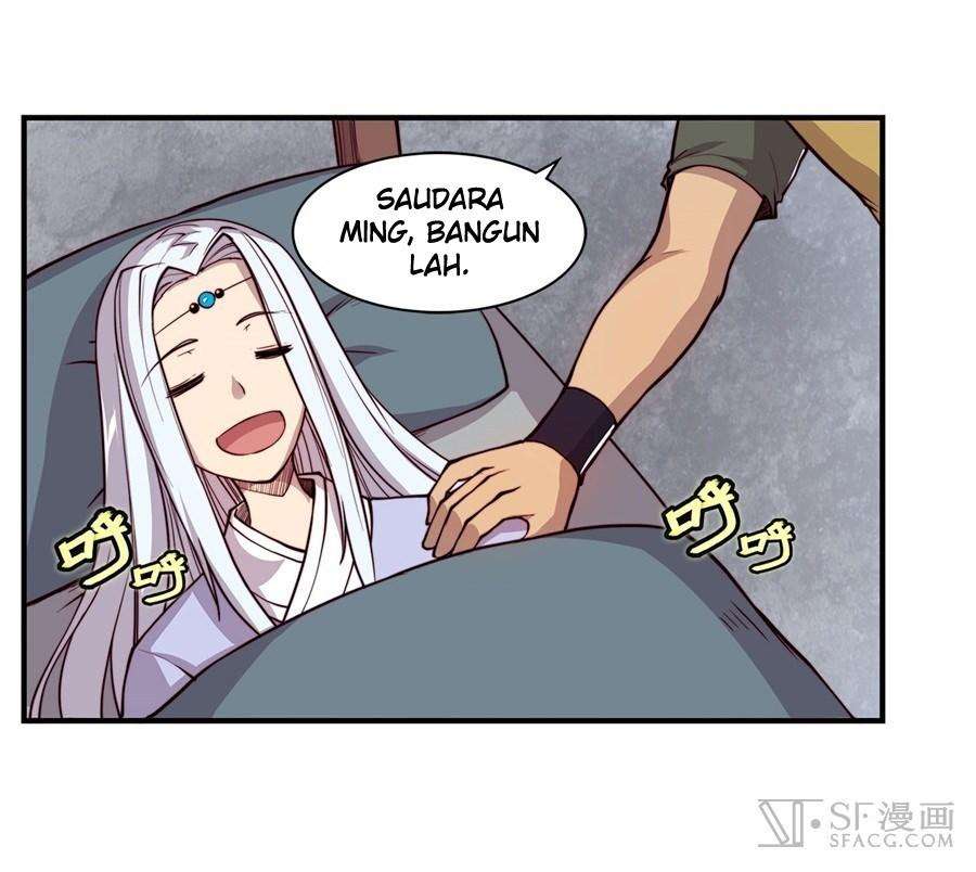Halaman 14