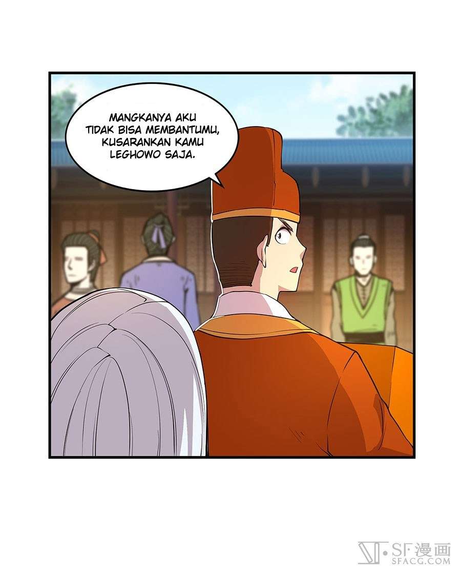 Halaman 11