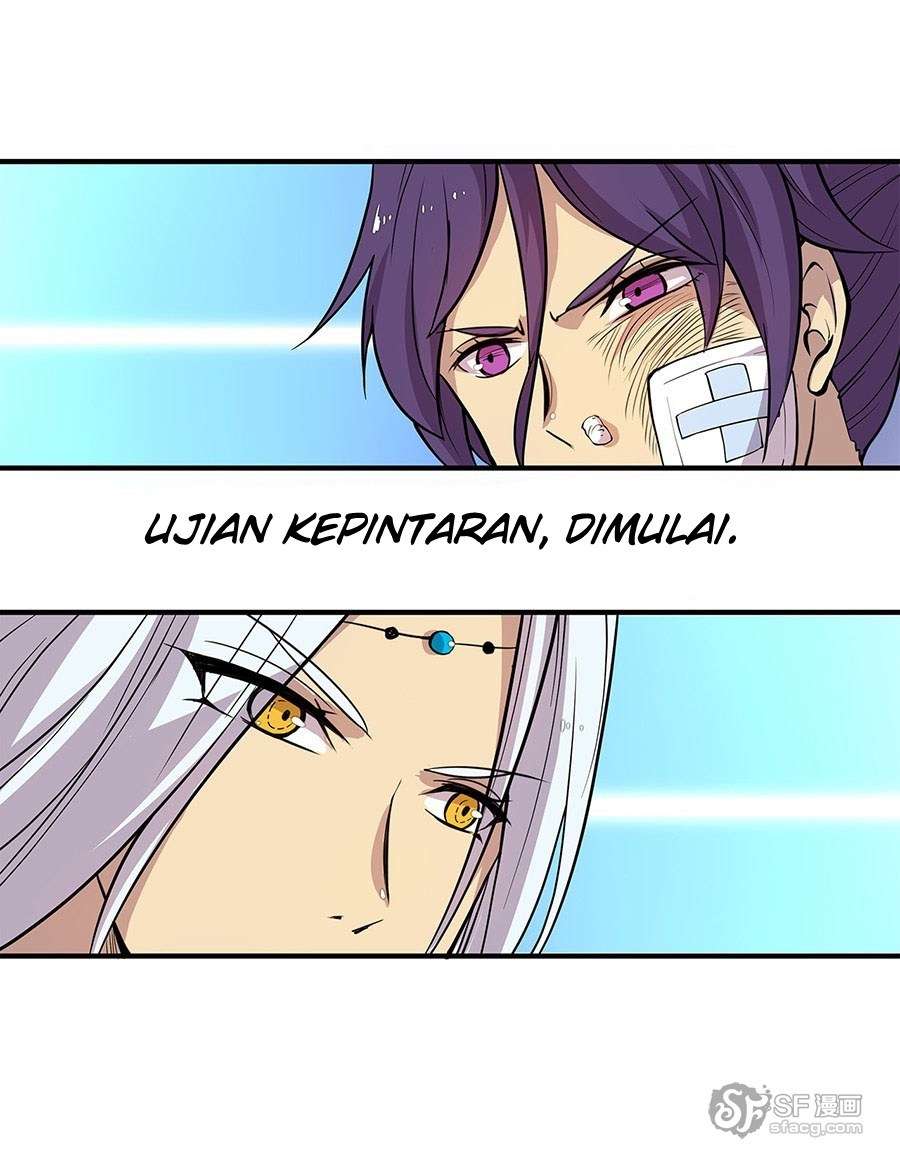 Halaman 10