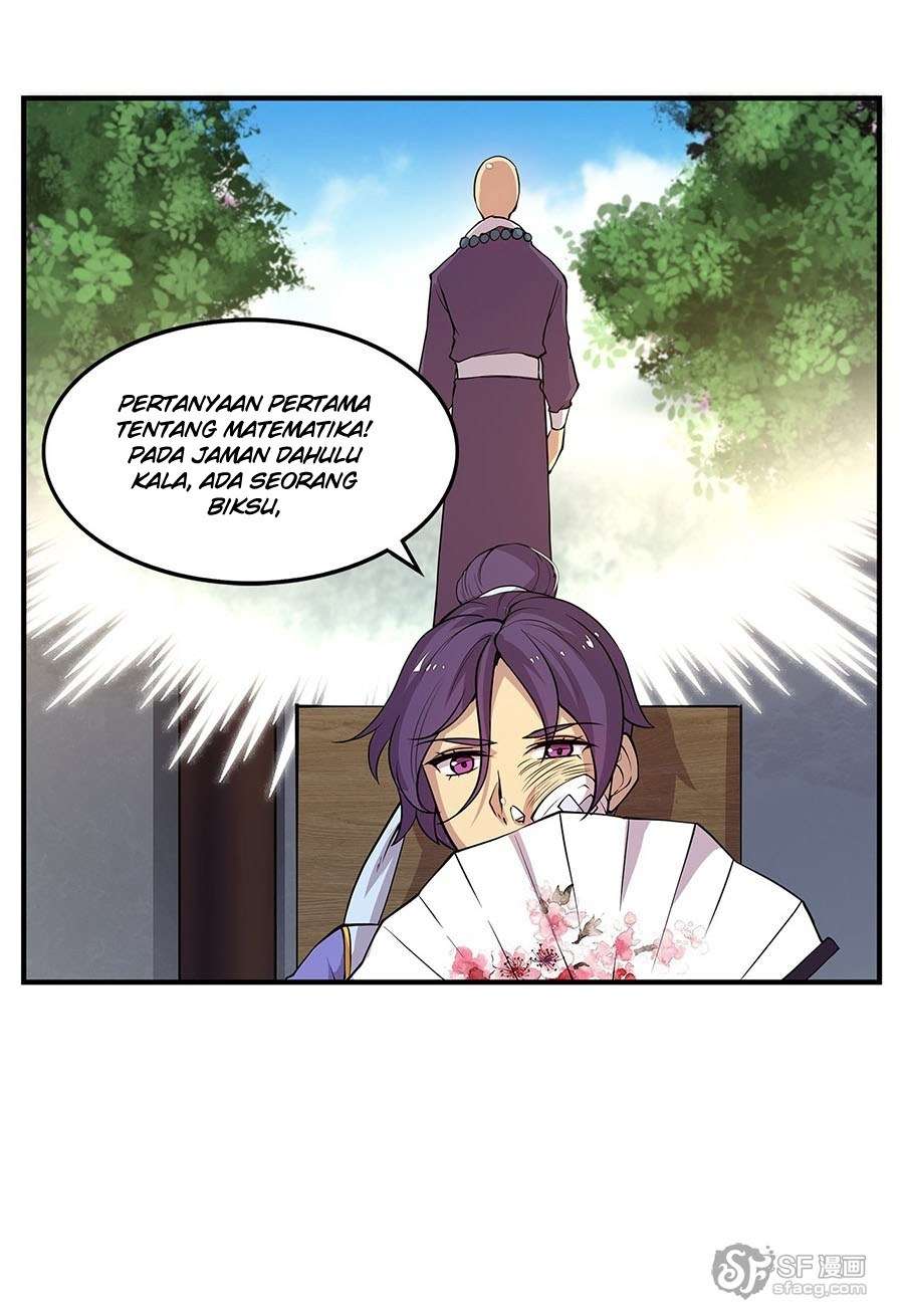 Halaman 11