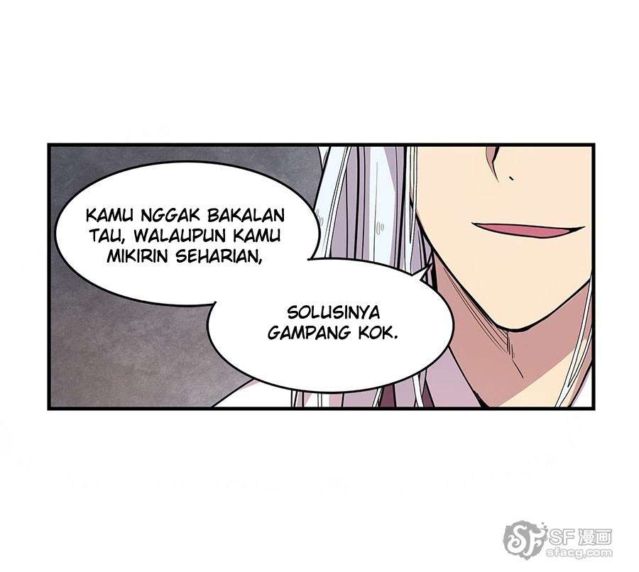 Halaman 16