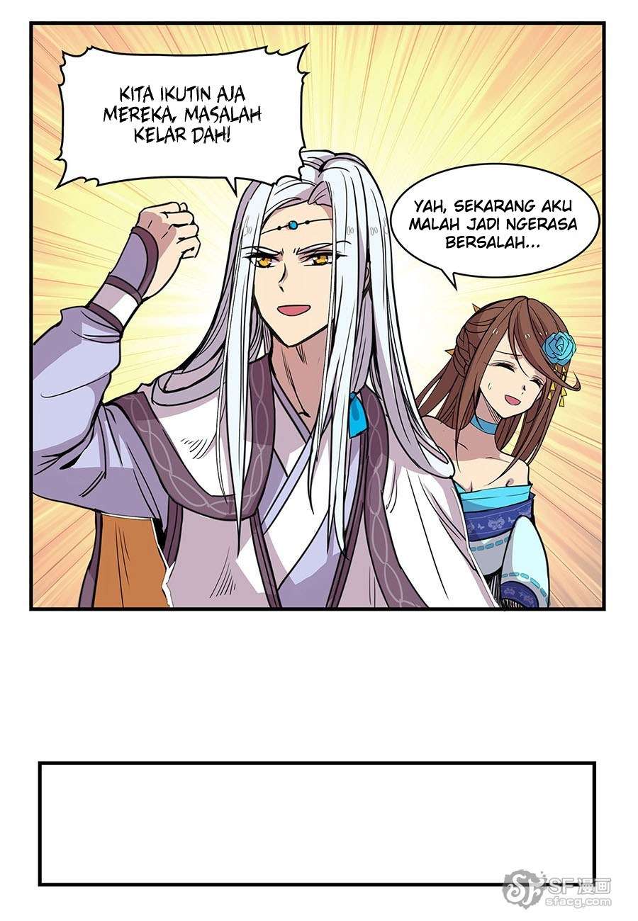 Halaman 17