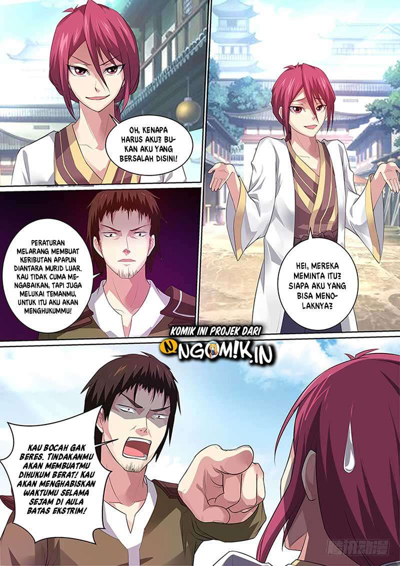 Halaman 4