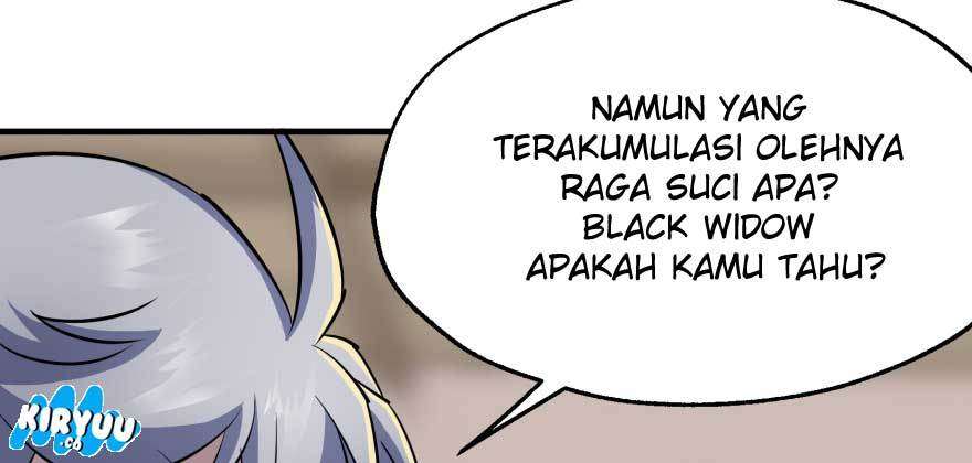 Halaman 27