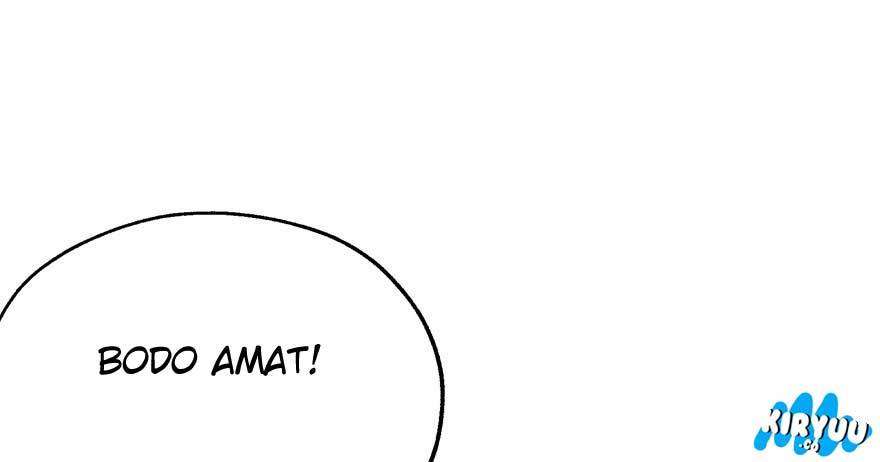 The Hunter Chapter 59 Gambar 26